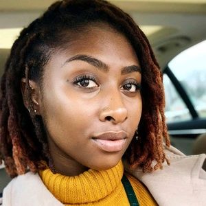 Meet your Posher, Lee